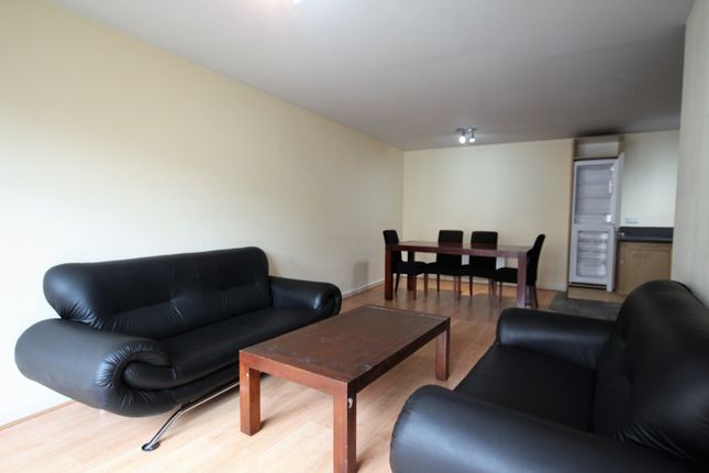Flat 235 Aspect 14,, Aspect 14, Leeds photo 4