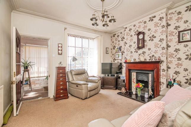 97, Jiggins Lane, West Midlands photo 3