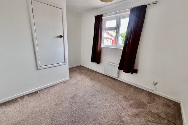 20, Bournemouth photo 5