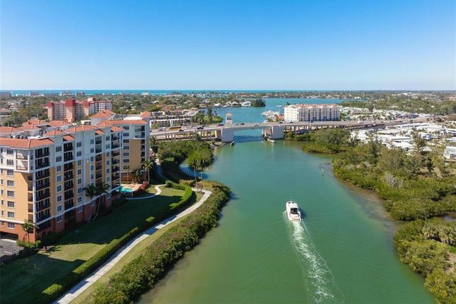 Town house for sale in 157 Tampa Ave E #807, Venice, Florida, 34285, United States Of America