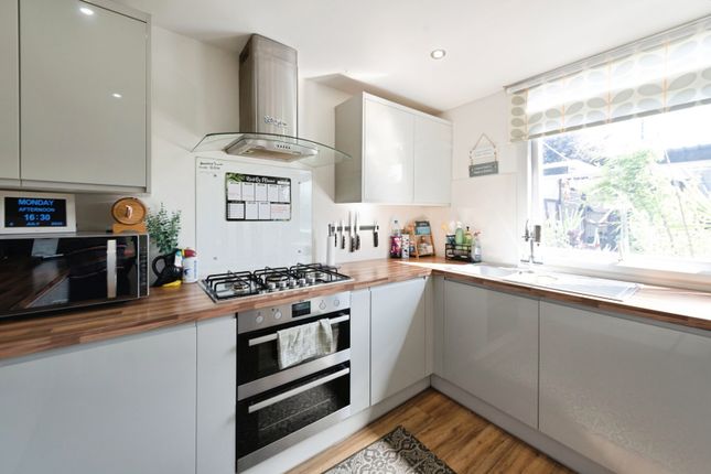 4, Widley Court, Hampshire photo 4