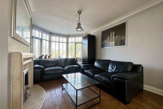 62, Chestnut Drive, Birmingham photo 5