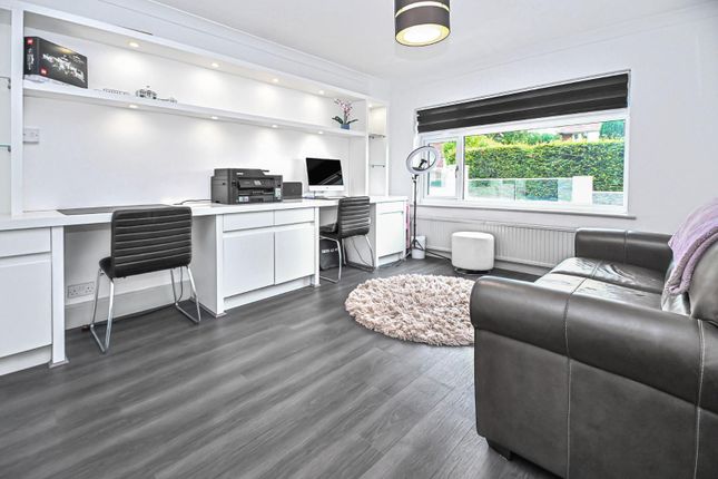 1 Woodstock Drive Study (1).Jpg