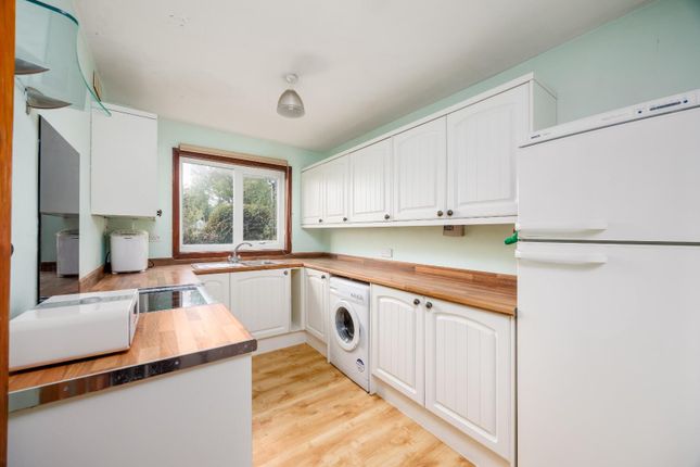 Fermor Way, Crowborough photo 4