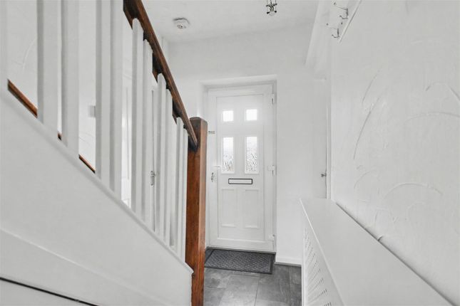 6, Greenwood Avenue, Derbyshire photo 2