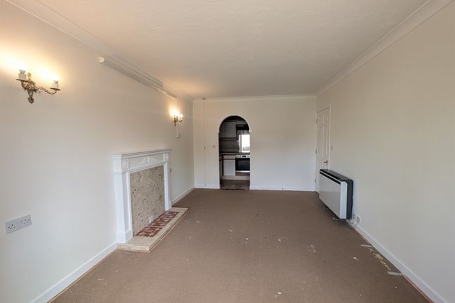 34, Old School Court, Violet Hill Road, Stowmarket photo 5
