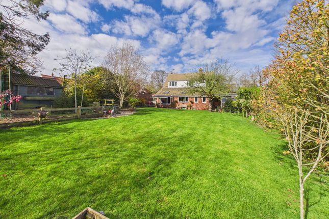 25, Braintree Road, Halstead photo 4