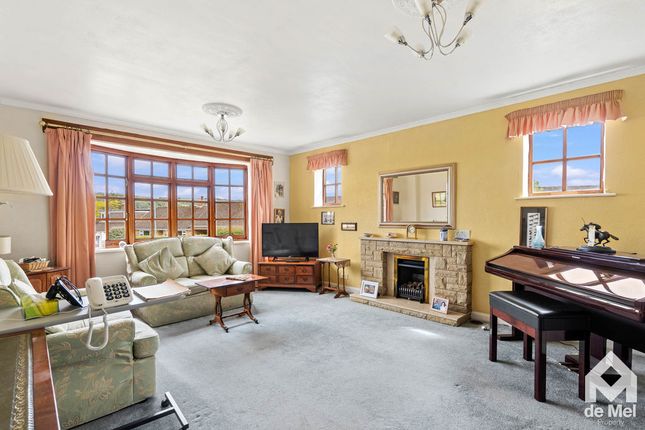 1, Mercia Road, Cheltenham photo 4