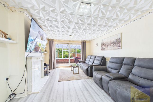 3, Worthing Road, Ingol photo 4