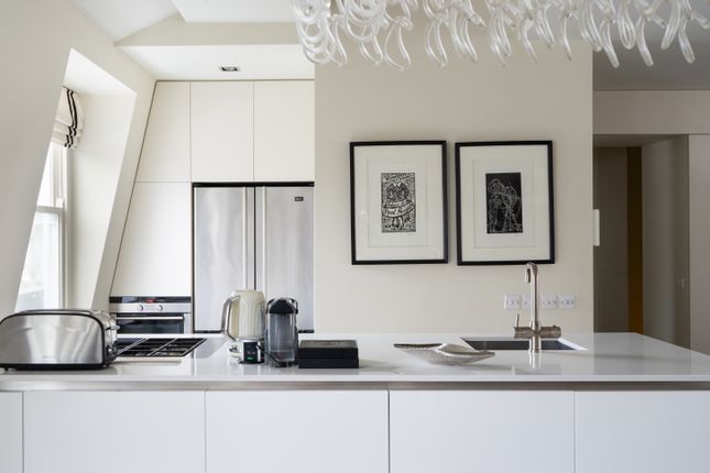 59, Onslow Gardens, London photo 5