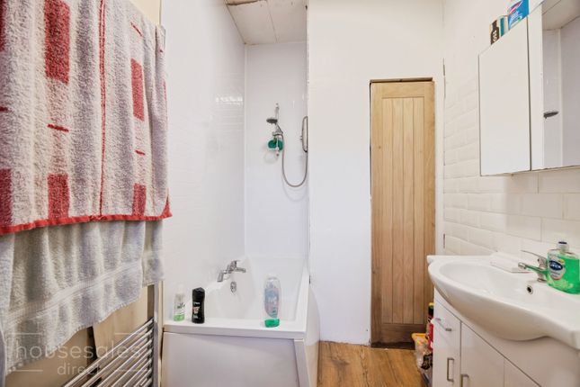19, Gladstone Place, Aberdeen photo 4