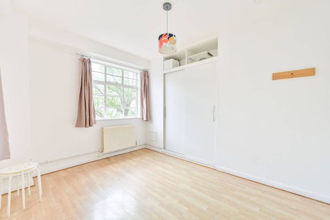 Orsett Terrace, Bayswater photo 3
