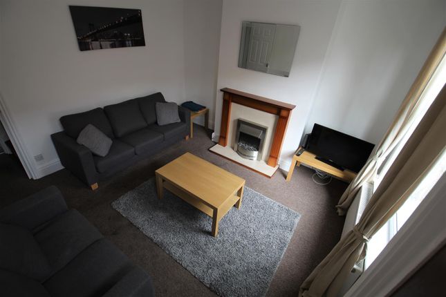 9, Beamsley Grove, Leeds photo 2