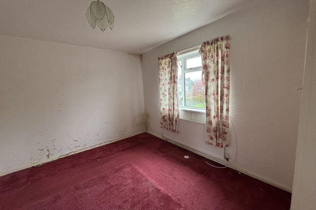 51, Heol Y Garreg Las, Llandeilo photo 5