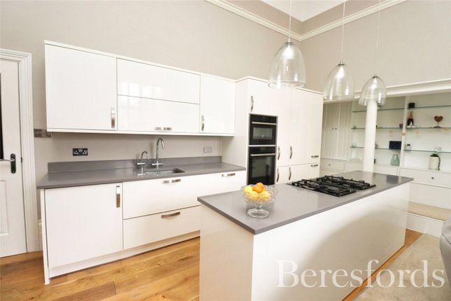 Flat for sale in New Street, Chelmsford