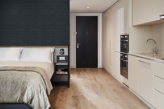 Studio Flats To Let In Manchester Rent Thumbnail Studio To Rent In City Suites Chapel Street Salford