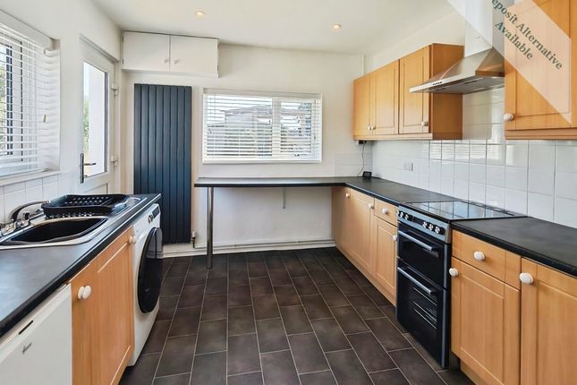Sunny Dean, Northbourne Road, Deal photo 3