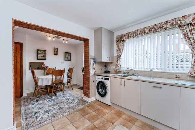 29, The Rookery, Chester photo 4