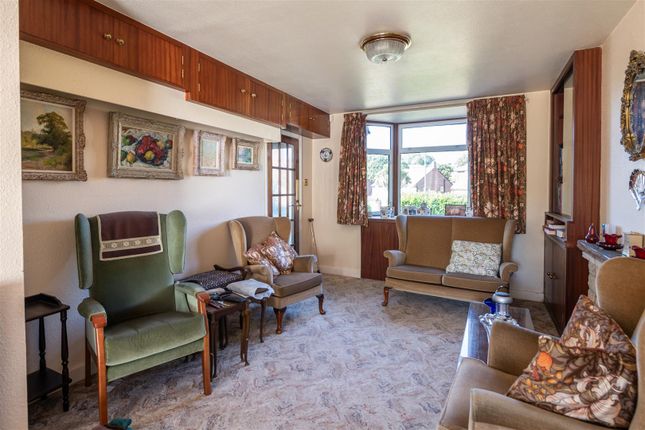 36, Green Lane, Redhill photo 4