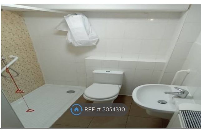 Flat, Appledore Court Colworth Road, Liverpool photo 5
