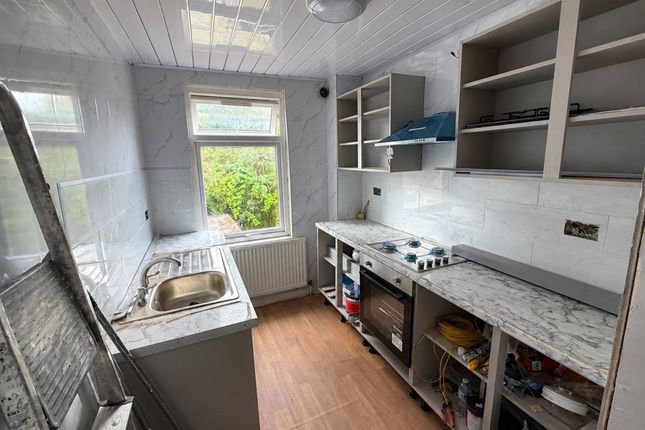462a, London Road, High Wycombe photo 5