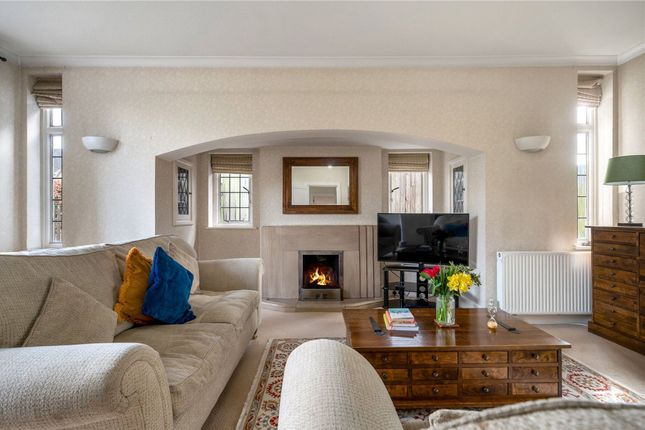 9 Westernhay Road, Leicester photo 2