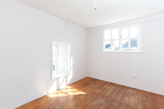 End terrace house for sale in Fore Street, Marazion