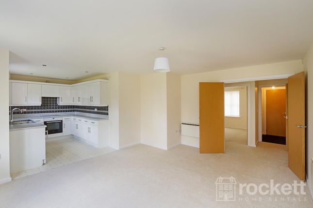 1_Stgeorgescourt_Gwi