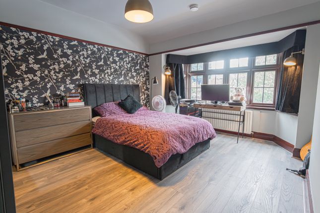 20250801-Dsc0592020250801