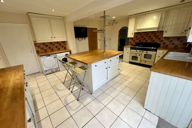 99, Princes Way, Fleetwood photo 3