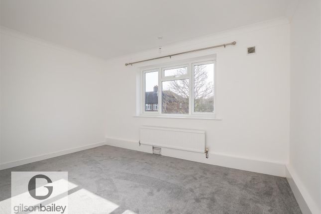 93C, Brian Avenue, Norwich photo 4