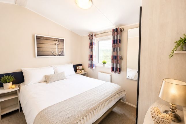5, Harts Holiday Park, Leysdown Rd, Leysdown-on-Sea photo 3