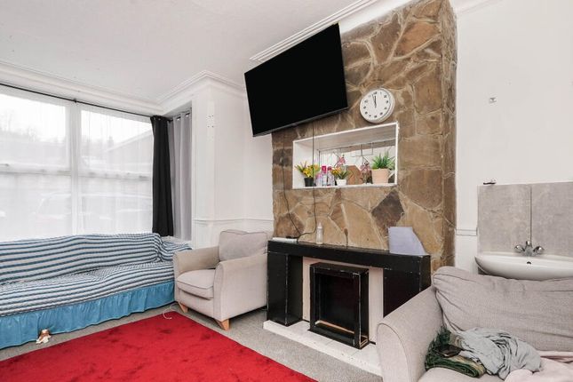 22, Leighton Road, Dover photo 2