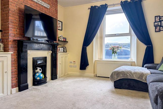 3, Clarke Street, Isle Of Man photo 4