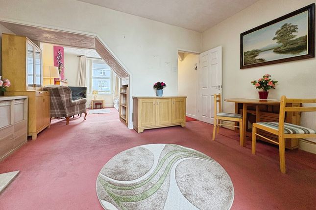 78 Kingsway Avenue, Bristol photo 4
