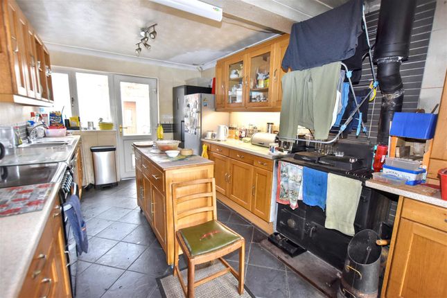 Archway House, 15, Glenfeadon Terrace, Redruth photo 4