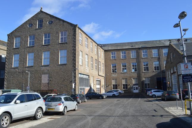 Thumbnail Office to let in Marketgait Business Centre, 152 West Marketgait, Dundee