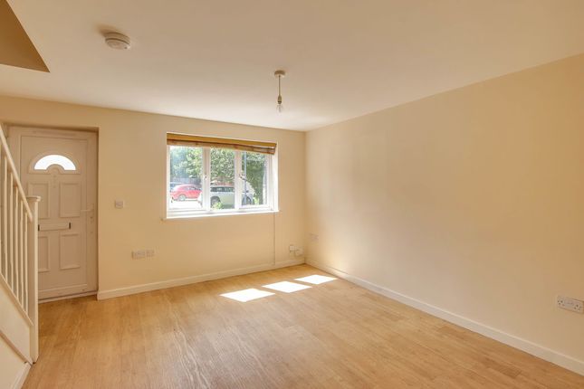 11 Lansdown Close, Frome Road, Trowbridge photo 4
