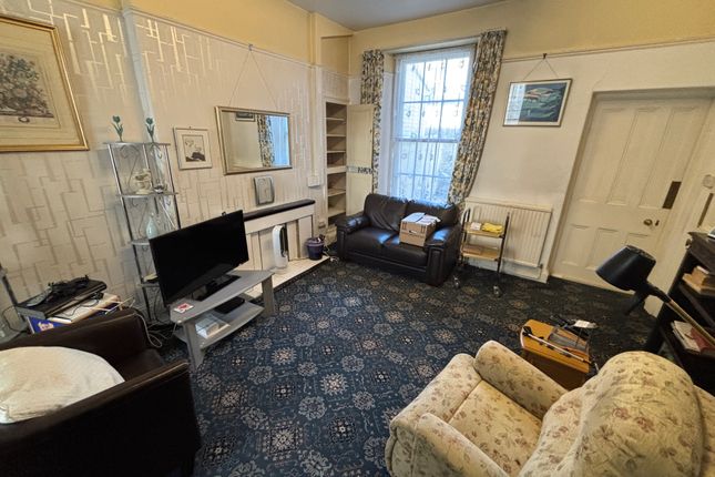 Richmond House, King Street, Llandysul photo 4