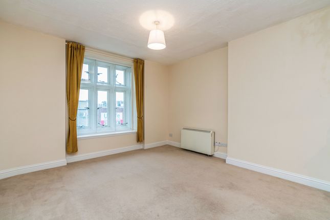Flat 16, 97, Above Bar Street, Southampton photo 2