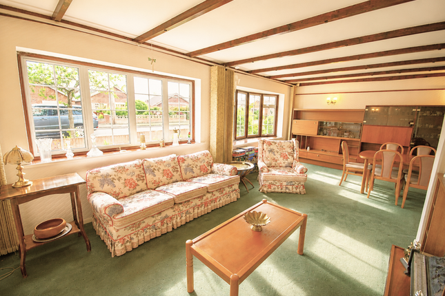 47, Elm Drive, Doncaster photo 4