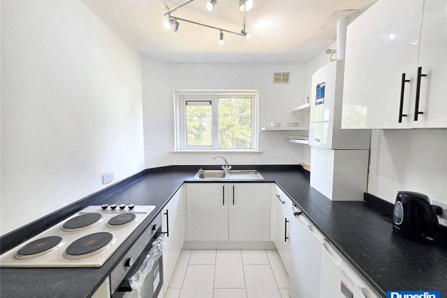 56, Lannacombe Road, Birmingham photo 2