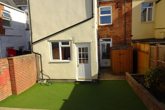 3, Camborne Place, Somerset photo 4