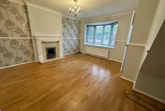 1, Mill Gardens, Worksop photo 3