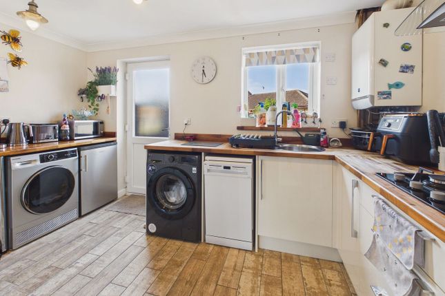 27, Nene Road, King's Lynn photo 3