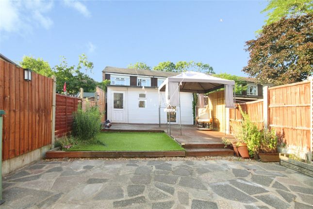 761, Green Lane, Dagenham photo 4