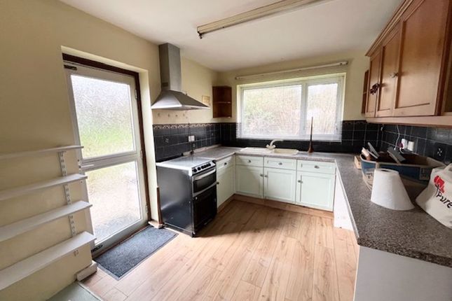 Detached house for sale in Bath Road, Longwell Green, Bristol