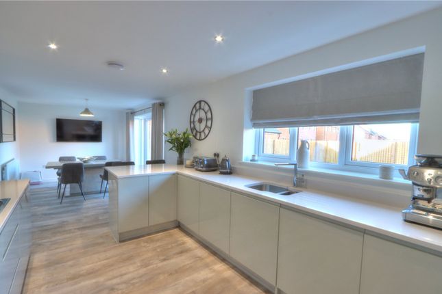 6, Watson Road, Newcastle upon Tyne photo 2