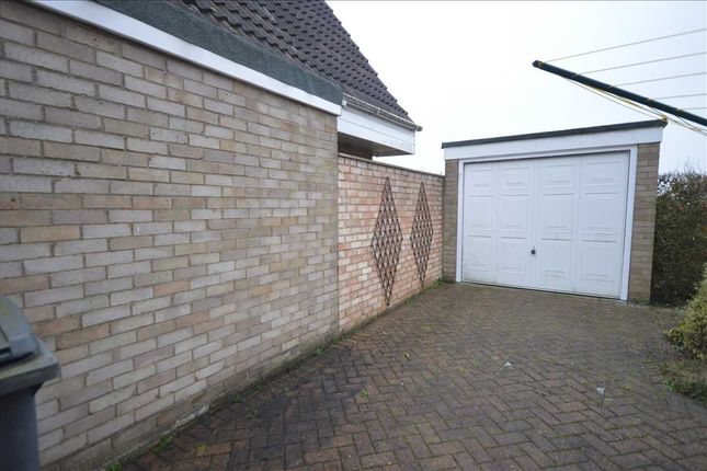 Detached house to rent in Mayne Crest, Springfield, Chelmsford