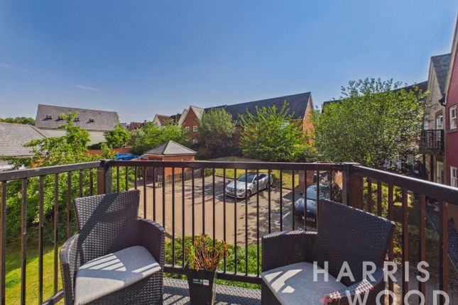 31, Rouse Way, Essex photo 4